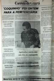 Hemeroteca - pagina correio_do_ceara_1979_03_0145.jpg