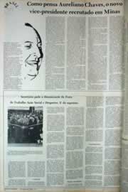 Hemeroteca - pagina correio_do_ceara_1979_03_0147.jpg