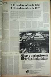 Hemeroteca - pagina correio_do_ceara_1979_03_0148.jpg