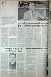 Hemeroteca - pagina correio_do_ceara_1979_03_0149.jpg