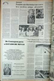 Hemeroteca - pagina correio_do_ceara_1979_03_0151.jpg