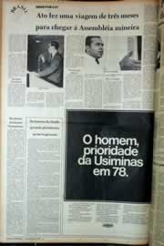 Hemeroteca - pagina correio_do_ceara_1979_03_0153.jpg