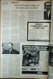 Hemeroteca - pagina correio_do_ceara_1979_03_0155.jpg