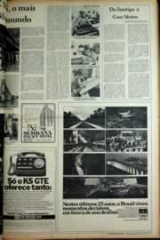 Hemeroteca - pagina correio_do_ceara_1979_03_0158.jpg