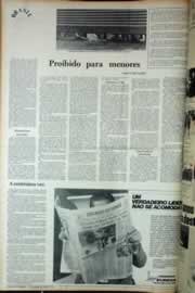 Hemeroteca - pagina correio_do_ceara_1979_03_0159.jpg