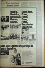 Hemeroteca - pagina correio_do_ceara_1979_03_0160.jpg