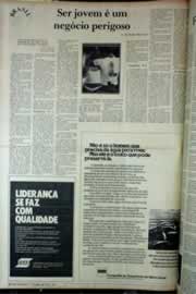 Hemeroteca - pagina correio_do_ceara_1979_03_0161.jpg