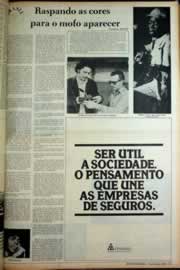Hemeroteca - pagina correio_do_ceara_1979_03_0162.jpg