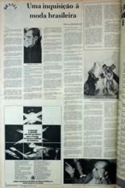 Hemeroteca - pagina correio_do_ceara_1979_03_0163.jpg