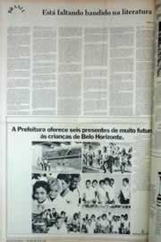 Hemeroteca - pagina correio_do_ceara_1979_03_0165.jpg