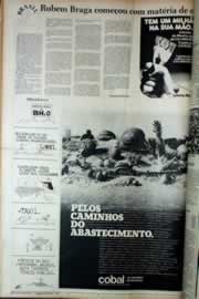 Hemeroteca - pagina correio_do_ceara_1979_03_0167.jpg