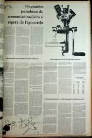 Hemeroteca - pagina correio_do_ceara_1979_03_0170.jpg
