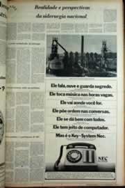 Hemeroteca - pagina correio_do_ceara_1979_03_0176.jpg