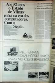 Hemeroteca - pagina correio_do_ceara_1979_03_0177.jpg