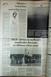 Hemeroteca - pagina correio_do_ceara_1979_03_0179.jpg
