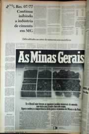 Hemeroteca - pagina correio_do_ceara_1979_03_0181.jpg