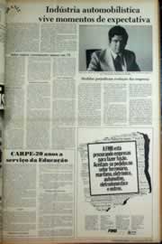 Hemeroteca - pagina correio_do_ceara_1979_03_0182.jpg