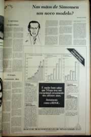Hemeroteca - pagina correio_do_ceara_1979_03_0184.jpg