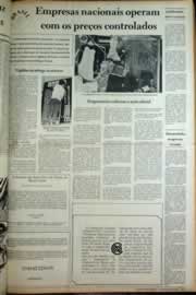 Hemeroteca - pagina correio_do_ceara_1979_03_0190.jpg