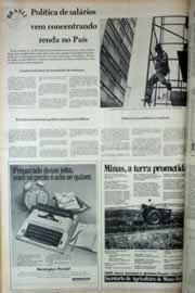 Hemeroteca - pagina correio_do_ceara_1979_03_0191.jpg