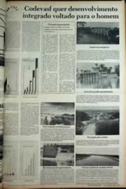Hemeroteca - pagina correio_do_ceara_1979_03_0192.jpg