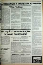 Hemeroteca - pagina correio_do_ceara_1979_03_0196.jpg