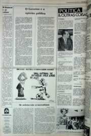 Hemeroteca - pagina correio_do_ceara_1979_03_0197.jpg