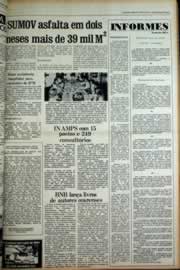 Hemeroteca - pagina correio_do_ceara_1979_03_0198.jpg
