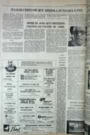 Hemeroteca - pagina correio_do_ceara_1979_03_0199.jpg
