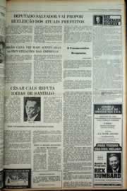 Hemeroteca - pagina correio_do_ceara_1979_03_0200.jpg