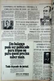 Hemeroteca - pagina correio_do_ceara_1979_03_0201.jpg