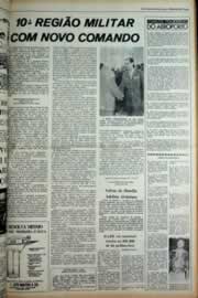 Hemeroteca - pagina correio_do_ceara_1979_03_0202.jpg