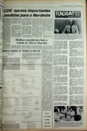 Hemeroteca - pagina correio_do_ceara_1979_03_0204.jpg