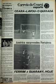 Hemeroteca - pagina correio_do_ceara_1979_03_0206.jpg