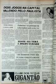 Hemeroteca - pagina correio_do_ceara_1979_03_0207.jpg
