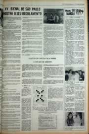 Hemeroteca - pagina correio_do_ceara_1979_03_0208.jpg
