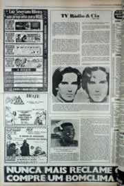 Hemeroteca - pagina correio_do_ceara_1979_03_0209.jpg