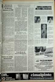 Hemeroteca - pagina correio_do_ceara_1979_03_0210.jpg