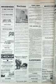 Hemeroteca - pagina correio_do_ceara_1979_03_0211.jpg