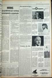 Hemeroteca - pagina correio_do_ceara_1979_03_0212.jpg