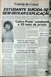Hemeroteca - pagina correio_do_ceara_1979_03_0213.jpg