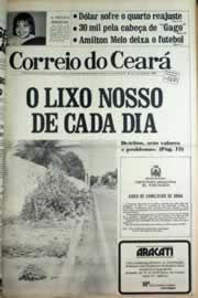 Hemeroteca - pagina correio_do_ceara_1979_03_0214.jpg
