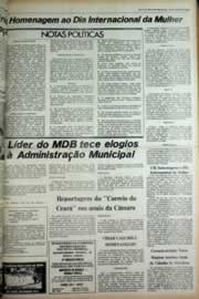 Hemeroteca - pagina correio_do_ceara_1979_03_0216.jpg