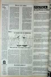 Hemeroteca - pagina correio_do_ceara_1979_03_0217.jpg