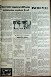 Hemeroteca - pagina correio_do_ceara_1979_03_0218.jpg