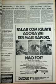 Hemeroteca - pagina correio_do_ceara_1979_03_0220.jpg