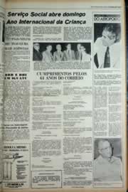 Hemeroteca - pagina correio_do_ceara_1979_03_0222.jpg