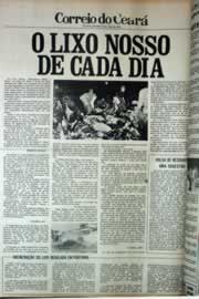 Hemeroteca - pagina correio_do_ceara_1979_03_0225.jpg