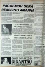 Hemeroteca - pagina correio_do_ceara_1979_03_0227.jpg