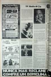 Hemeroteca - pagina correio_do_ceara_1979_03_0229.jpg